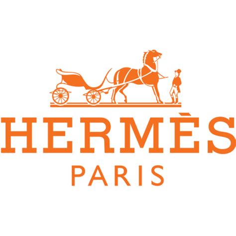 hermes group subsidiaries|hermes official site usa.